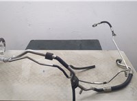  Трубка кондиционера Volkswagen Touareg 2010-2014 20270903 #1