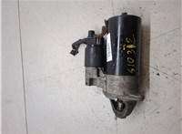 A0051511601 Стартер Mercedes Vaneo 20270904 #6