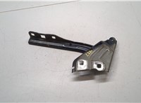  Петля капота Chevrolet Volt 2015-2019 20270905 #1
