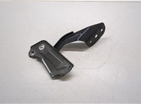  Петля капота Ford Escape 2015-2019 20270910 #2