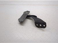  Петля капота Ford Escape 2015-2019 20270910 #3