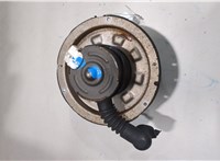 2l2h19e616aa Электропривод Ford Explorer 2001-2005 20270911 #1