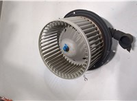 2l2h19e616aa Электропривод Ford Explorer 2001-2005 20270911 #2