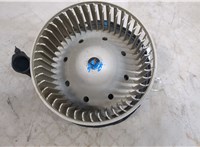 2l2h19e616aa Двигатель отопителя (моторчик печки) Ford Explorer 2001-2005 20270911 #3