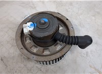 2l2h19e616aa Двигатель отопителя (моторчик печки) Ford Explorer 2001-2005 20270911 #4
