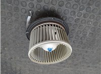 2l2h19e616aa Двигатель отопителя (моторчик печки) Ford Explorer 2001-2005 20270911 #5