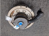 2l2h19e616aa Двигатель отопителя (моторчик печки) Ford Explorer 2001-2005 20270911 #6