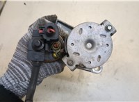  Стартер Seat Ibiza 3 2001-2006 20270912 #3