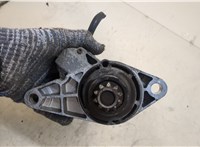  Стартер Seat Ibiza 3 2001-2006 20270912 #4