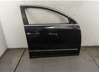  Стеклоподъемник электрический Volkswagen Passat 6 2005-2010 11337799 #1