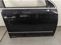  Стеклоподъемник электрический Volkswagen Passat 6 2005-2010 11337799 #2