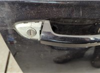  Стеклоподъемник электрический Volkswagen Passat 6 2005-2010 11337799 #5