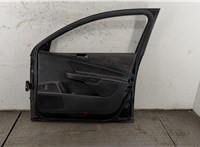  Стеклоподъемник электрический Volkswagen Passat 6 2005-2010 11337799 #6