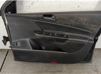  Стеклоподъемник электрический Volkswagen Passat 6 2005-2010 11337799 #7