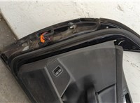  Стеклоподъемник электрический Volkswagen Passat 6 2005-2010 11337799 #8