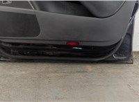 Стеклоподъемник электрический Volkswagen Passat 6 2005-2010 11337799 #9