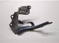  Петля капота Lexus LS460 2006-2012 20270915 #1