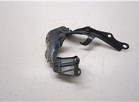  Петля капота Lexus LS460 2006-2012 20270915 #2