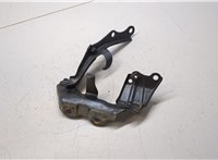  Петля капота Lexus LS460 2006-2012 20270915 #3