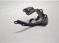  Петля капота Lexus LS460 2006-2012 20270917 #1