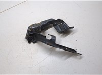  Петля капота Lexus LS460 2006-2012 20270917 #2