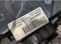  Фонарь (задний) Volvo S90 2016-2020 20270918 #5