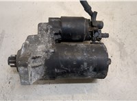  Стартер Volkswagen Golf 4 1997-2005 20270919 #1