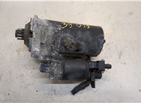  Стартер Volkswagen Golf 4 1997-2005 20270919 #2