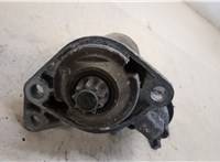  Стартер Volkswagen Golf 4 1997-2005 20270919 #3