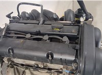  Двигатель (ДВС) Ford C-Max 2002-2010 20270920 #6