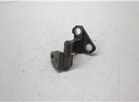 Петля двери Lexus LS460 2006-2012 20270922 #1