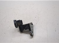  Петля двери Lexus LS460 2006-2012 20270922 #2
