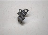  Петля двери Lexus LS460 2006-2012 20270923 #1