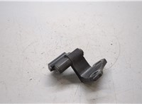  Петля двери Lexus LS460 2006-2012 20270923 #2