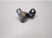 Петля двери Lexus LS460 2006-2012 20270923 #3