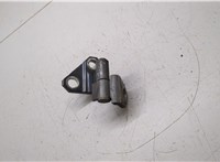  Петля двери Lexus LS460 2006-2012 20270924 #1