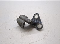  Петля двери Lexus LS460 2006-2012 20270924 #2