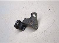  Петля двери Lexus LS460 2006-2012 20270924 #3