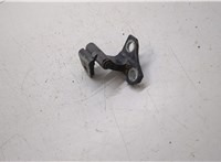  Петля двери Lexus LS460 2006-2012 20270926 #1