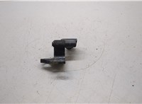  Петля двери Lexus LS460 2006-2012 20270926 #2