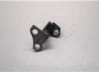  Петля двери Lexus LS460 2006-2012 20270926 #3