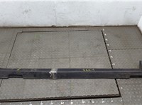  Накладка на порог Chevrolet Equinox 2017- 20270928 #1