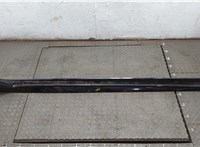  Накладка на порог Chevrolet Volt 2015-2019 20270938 #3