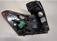  Фонарь (задний) Chevrolet Equinox 2017- 20270939 #2
