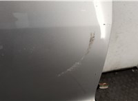  Дверь боковая (легковая) Mercedes ML W163 1998-2004 20270942 #3