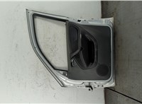  Дверь боковая (легковая) Mercedes ML W163 1998-2004 20270942 #5