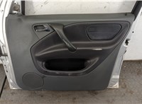  Дверь боковая (легковая) Mercedes ML W163 1998-2004 20270942 #6