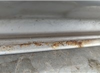  Дверь боковая (легковая) Mercedes ML W163 1998-2004 20270942 #7
