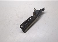  Петля капота Honda Crosstour 20270943 #1