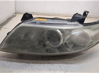  Фара (передняя) Infiniti FX 2003-2008 20270945 #2